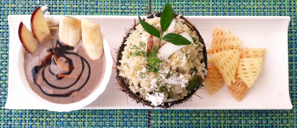 Mammas Lunch Box Food Tech Pvt Ltd - 4