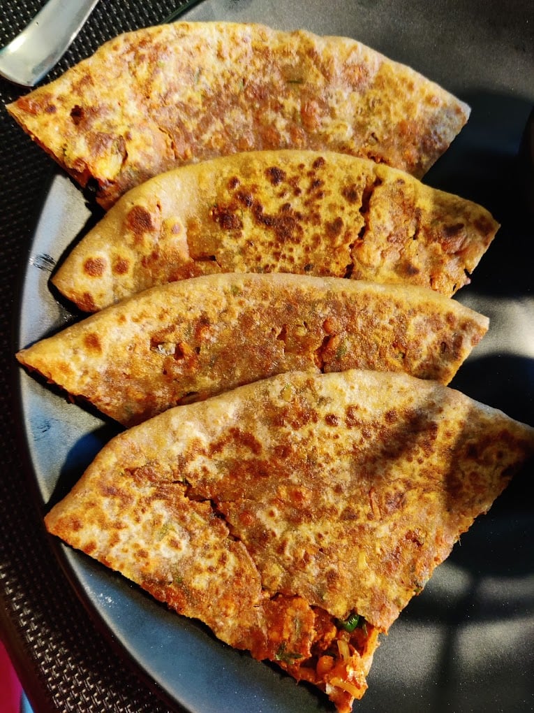 Mammas Lunch Box Food Tech Pvt Ltd - 5