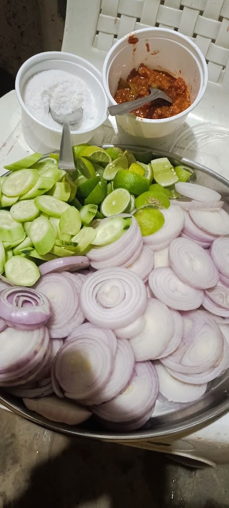 Samantha Events & Catering - 2