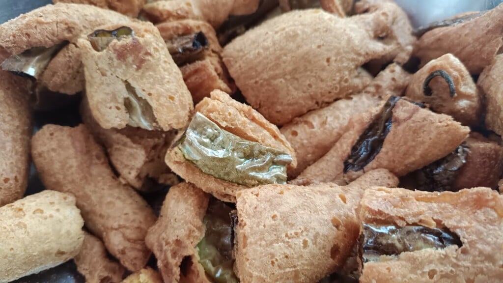 Samantha Events & Catering - 5