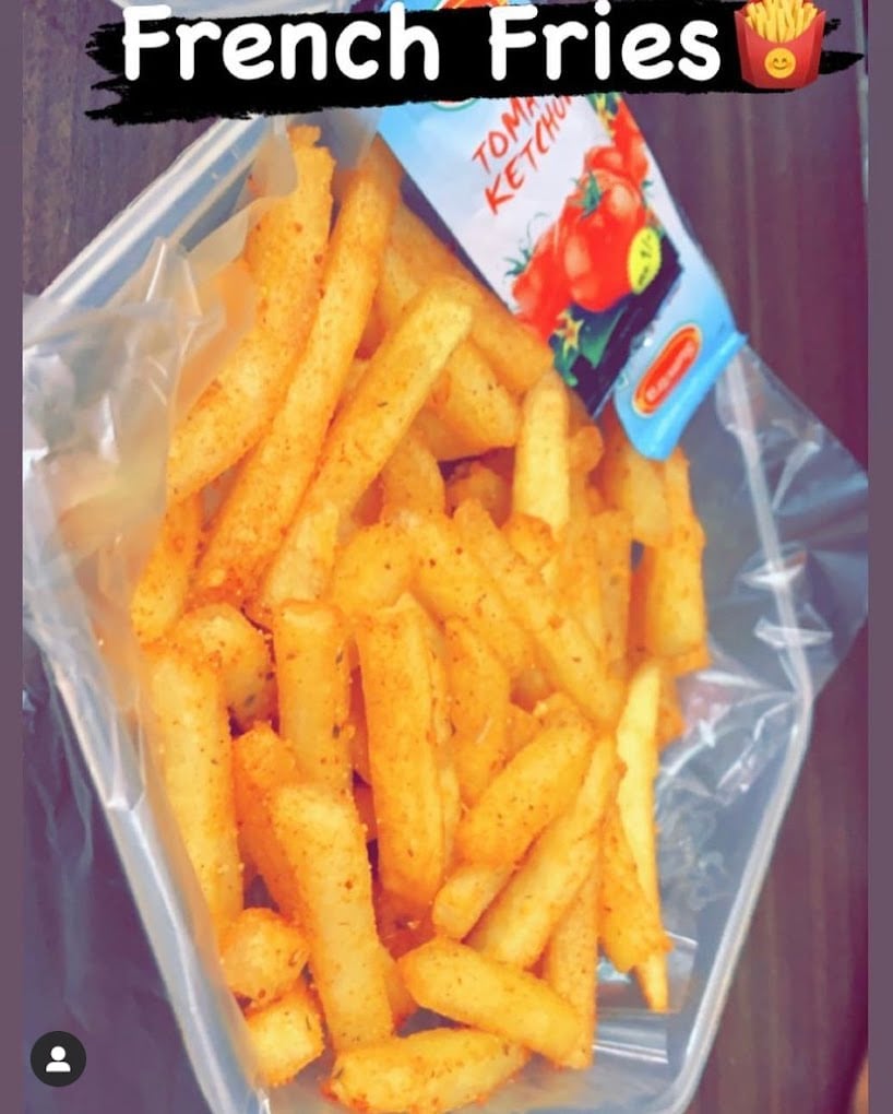 Lazeez Hyderabadi Zaika - 2