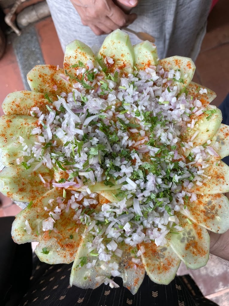 Kamath Caterers Office Mangalore - 3