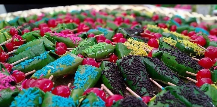 Abbakka Catering Services - Mangalore - 4