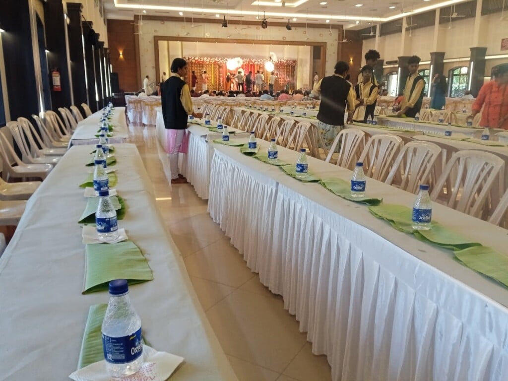 Abbakka Catering Services - Mangalore - 5