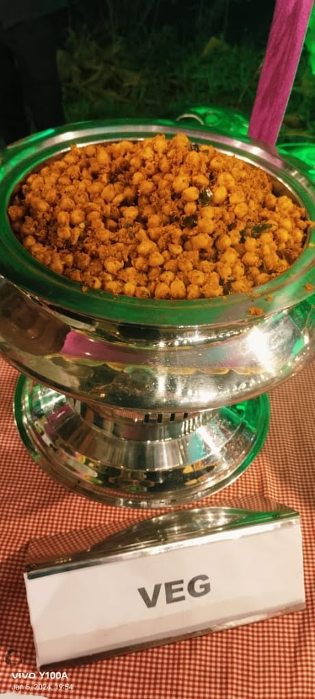 Rego Catering Niddel - 3