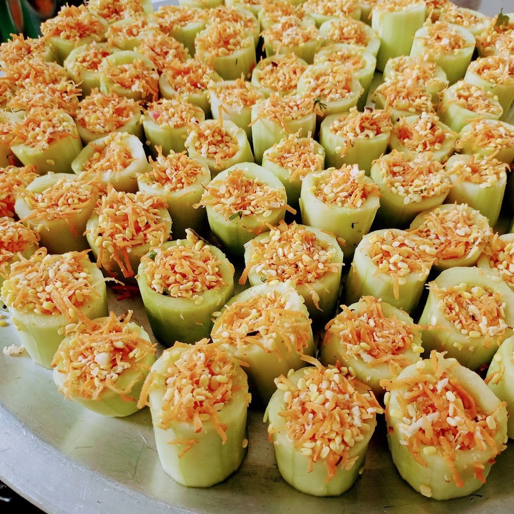 Sri Hari caterers - 3