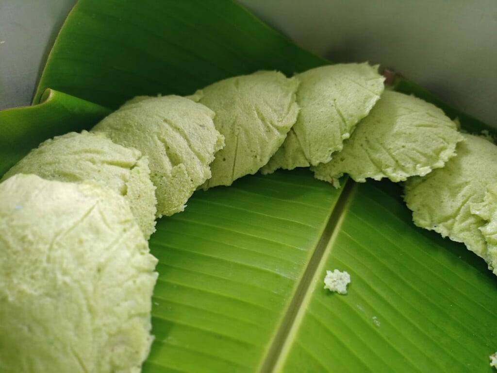 Sri Hari caterers - 5