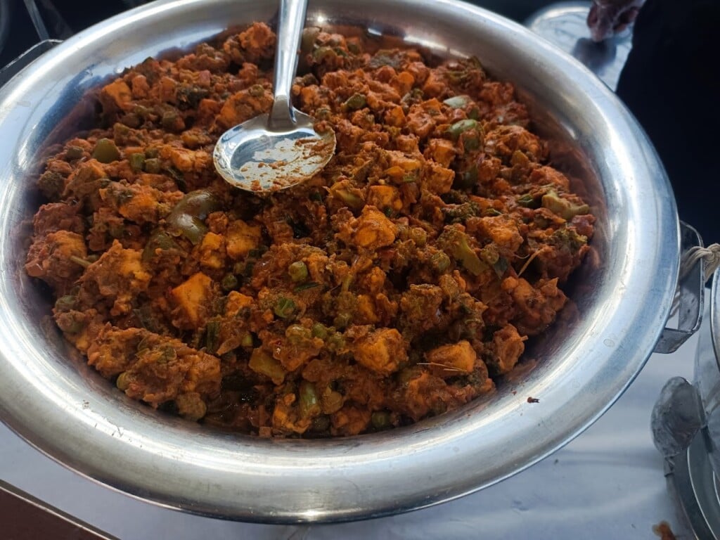 Shree Caterers Mysuru - 2