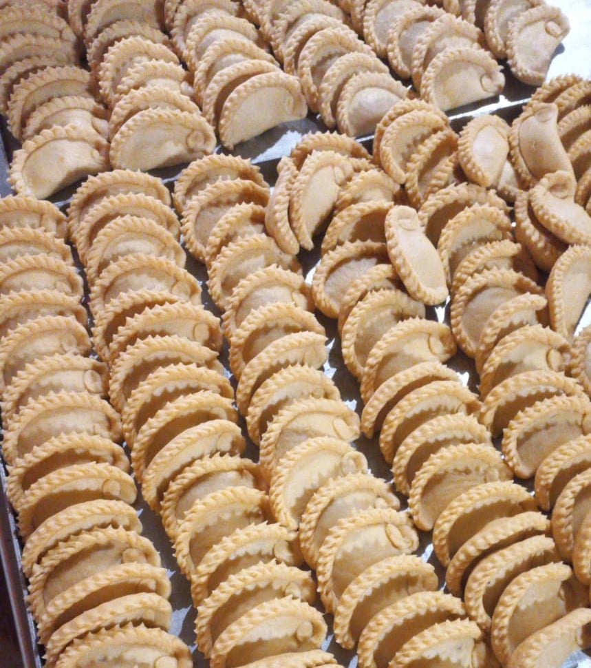 Shree Caterers Mysuru - 4