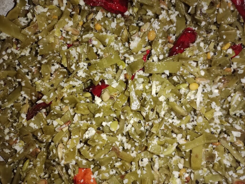 Chamundeshwari Home Food Services - 5