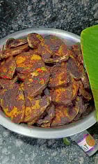 Bili Gowda Caterers - 2