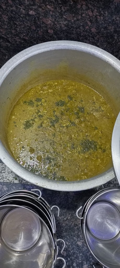 Bili Gowda Caterers - 3