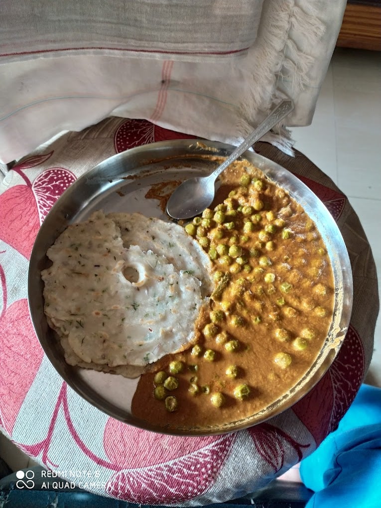 Navaneeth caterers - 4