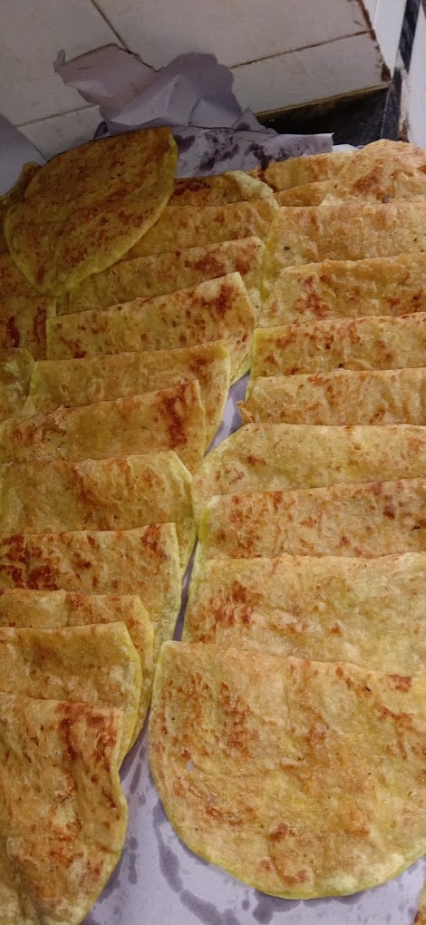 SVK Caterers mysore - 2