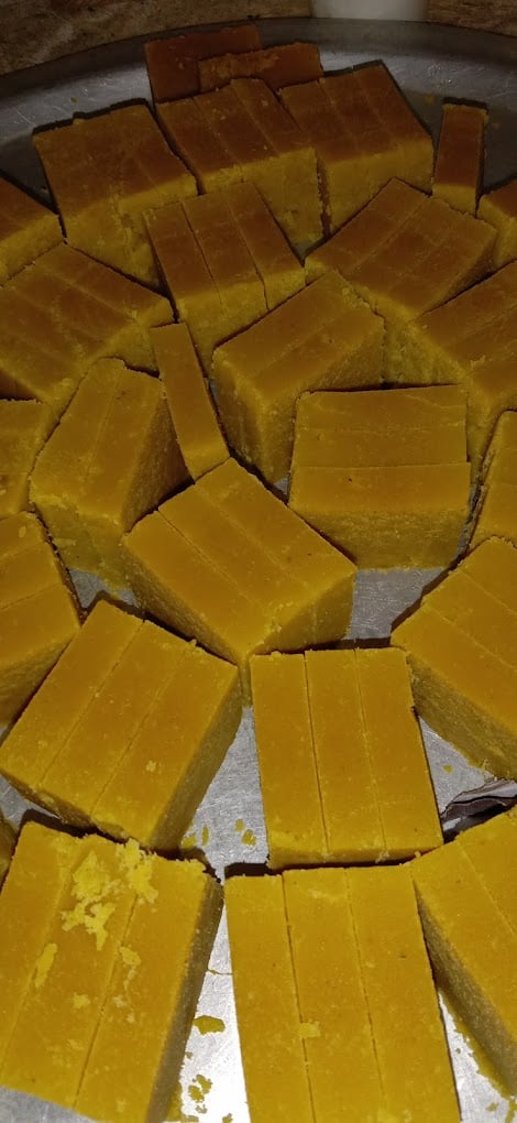 SVK Caterers mysore - 3