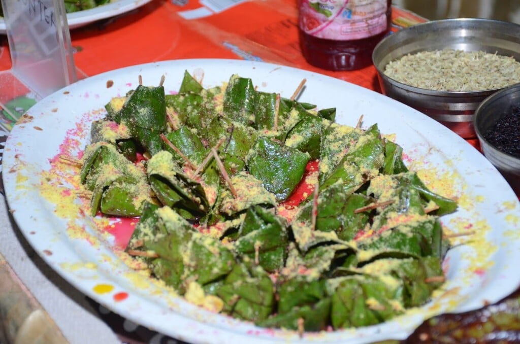 Celevents Caterers - 5