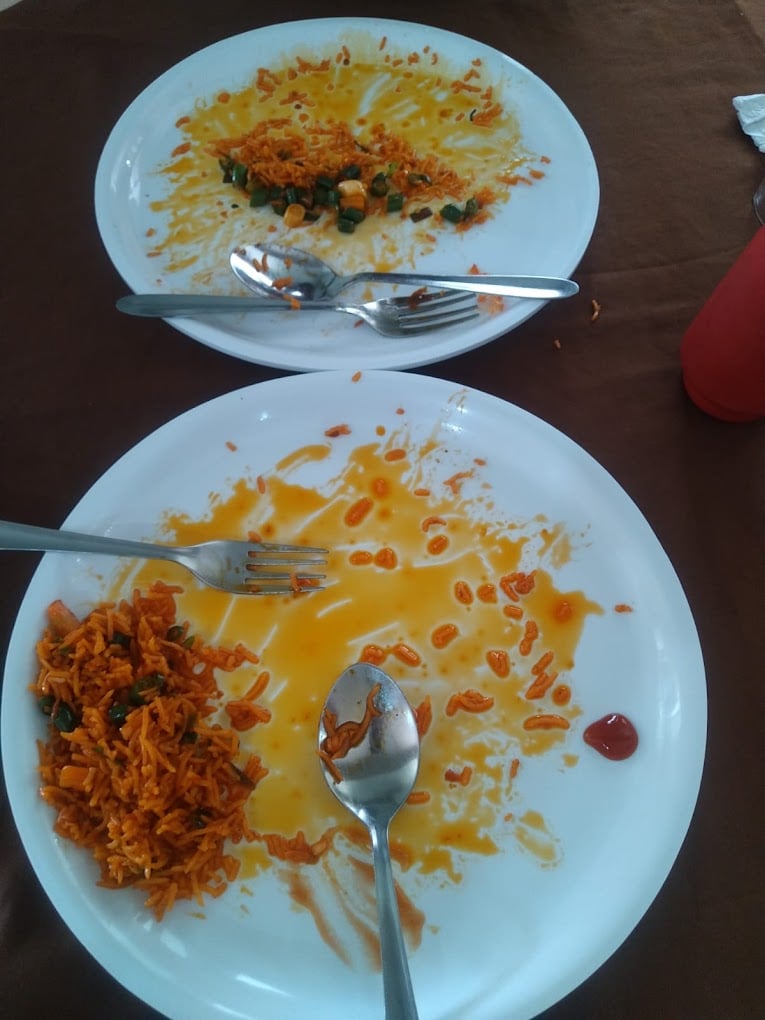 Ahuja Caterers Belagavi - 5