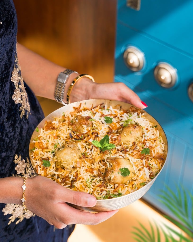 Satthvam Veg Restaurant Belagavi - 5