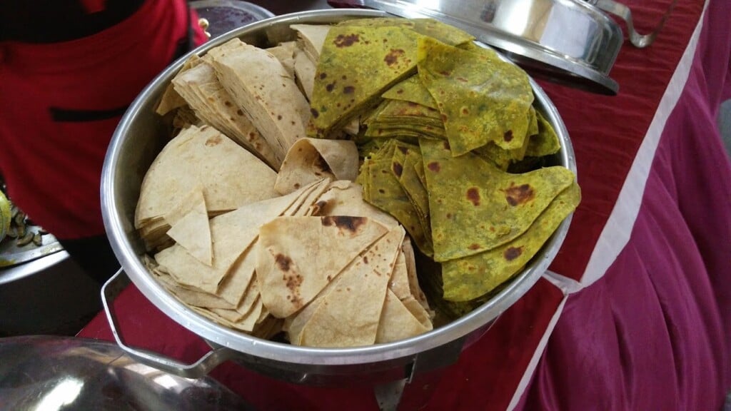 VISHAL CATERERS(R) - 4