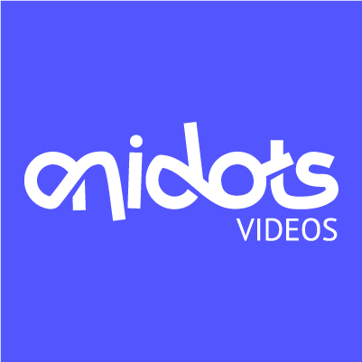 Anidots