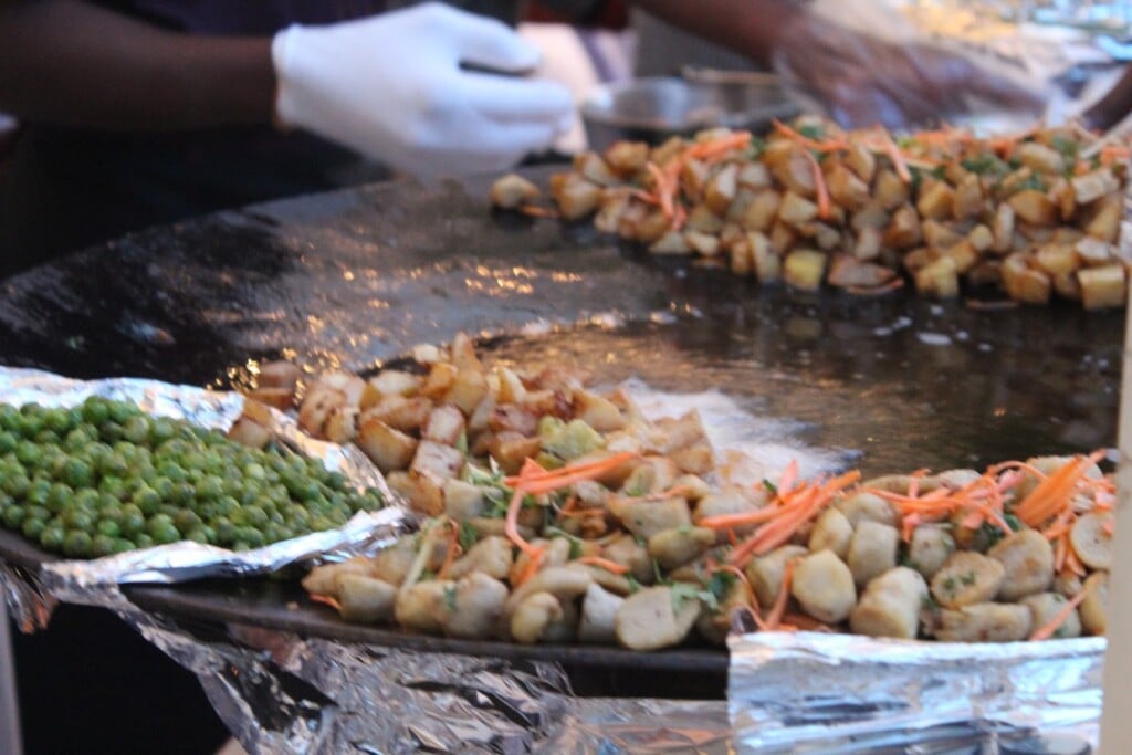 Ashirwaad Marriage Hall - 3