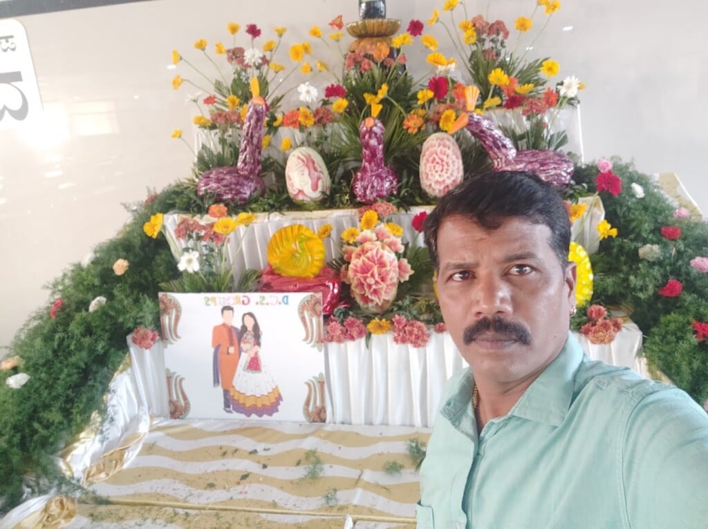 D C S Group Catering - 3