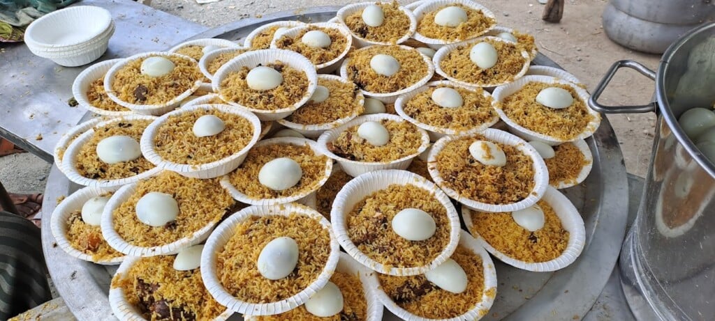 A S CATERERS AND SHAMIYANA - 4