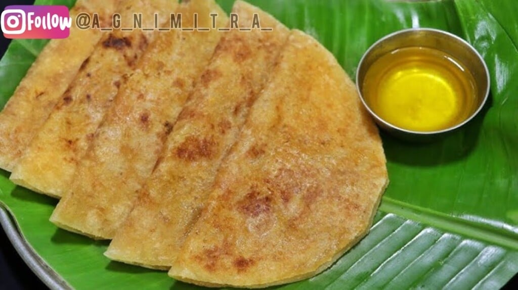 Sri Annapoorneshwari Caterers - 2