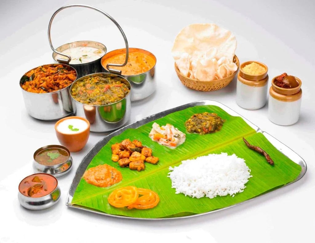 Ns Catering Service | Best Catering services in Coimbatore - 3