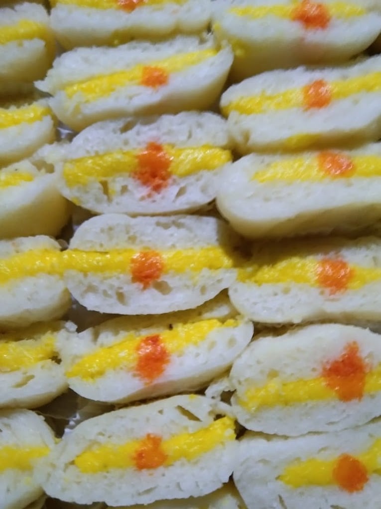 Anandham Catering Coimbatore | Best catering service in coimbatore - 3