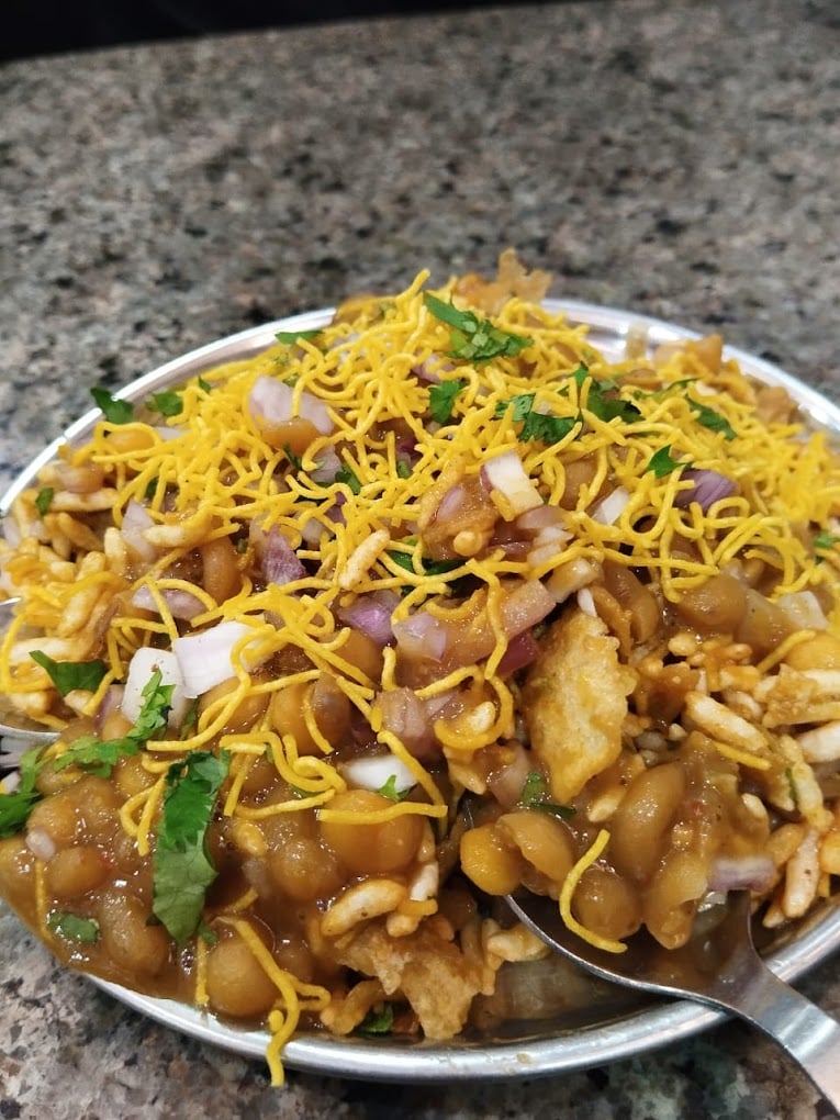 FRIENDS CATERING - 2