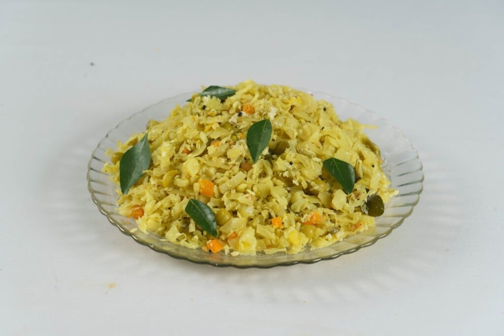 FRIENDS CATERING - 3