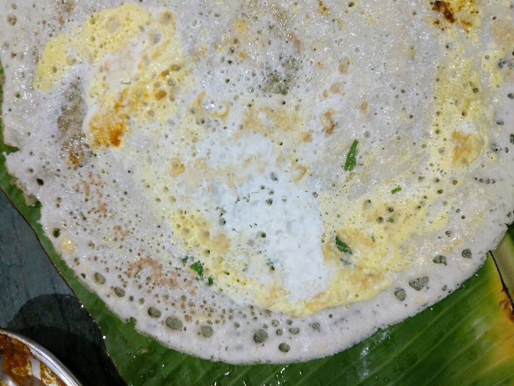 SAM A to Z CATERING SERVICES & EVENTS - 5