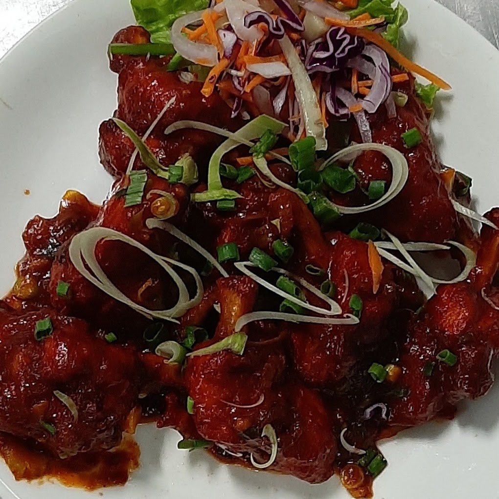 Surabhi Caterers - 3