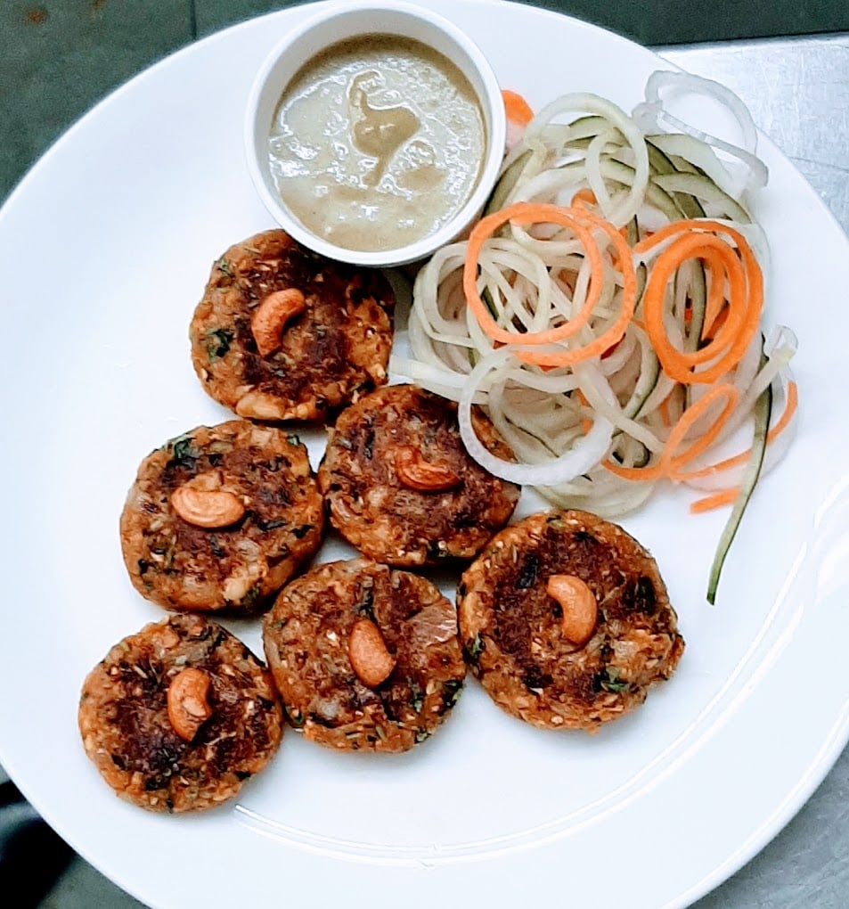 Surabhi Caterers - 5