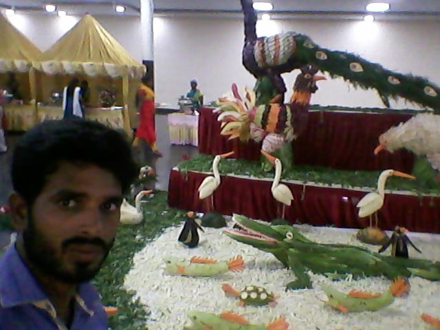 Royal Cook Catering Services | Catering Services in Coimbatore| Best Catering Services in Coimbatore - 4