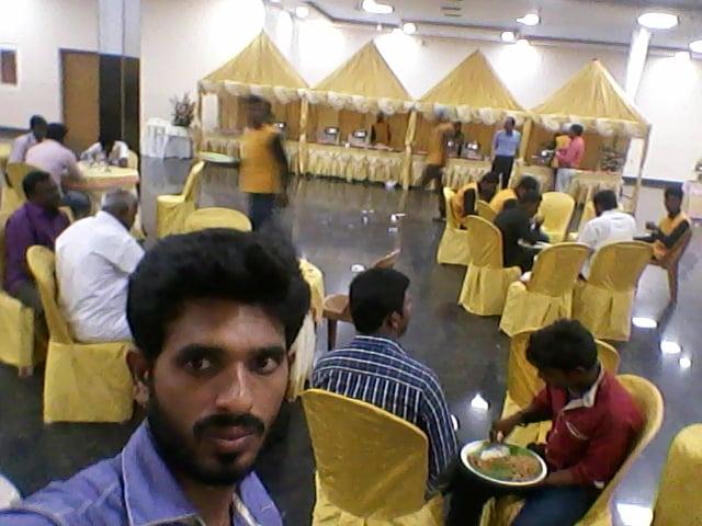 Royal Cook Catering Services | Catering Services in Coimbatore| Best Catering Services in Coimbatore - 5