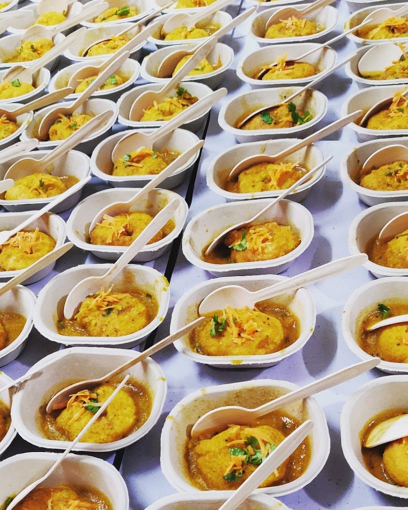 Sai Lakshmi Event Management Pvt Ltd