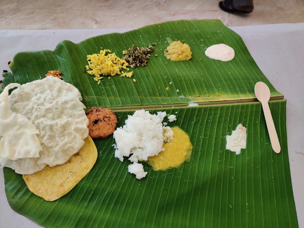 Sai Lakshmi Event Management Pvt Ltd - 4