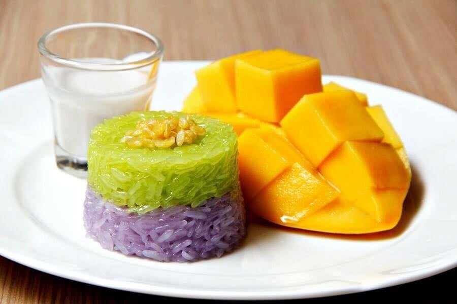 Green apple's Food & Catering - 4