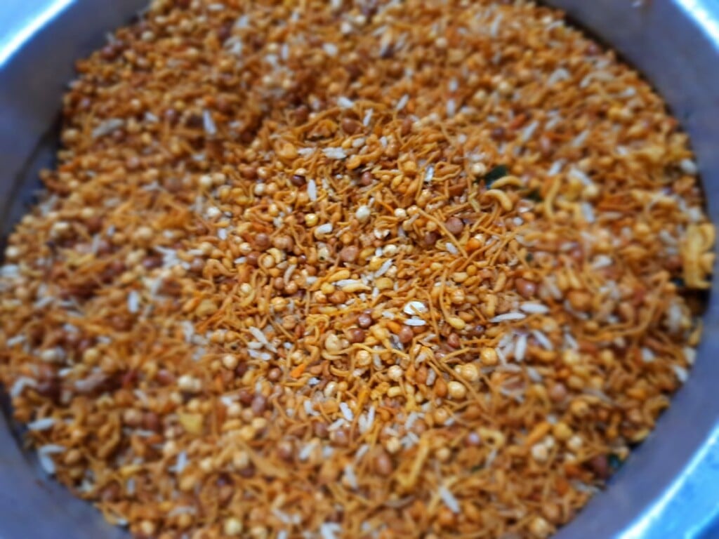 Hi Foods Catering - 2