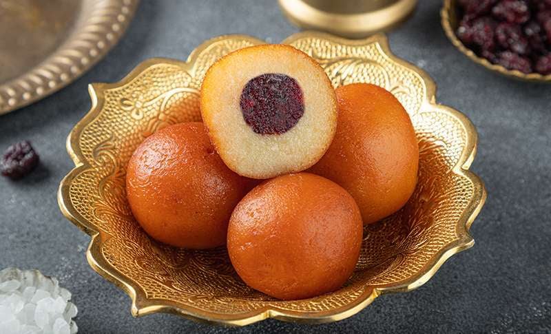 parvathi caterings - 2