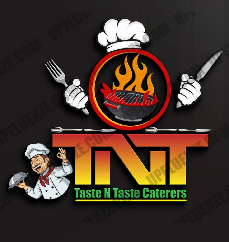 taste n taste catering - 2