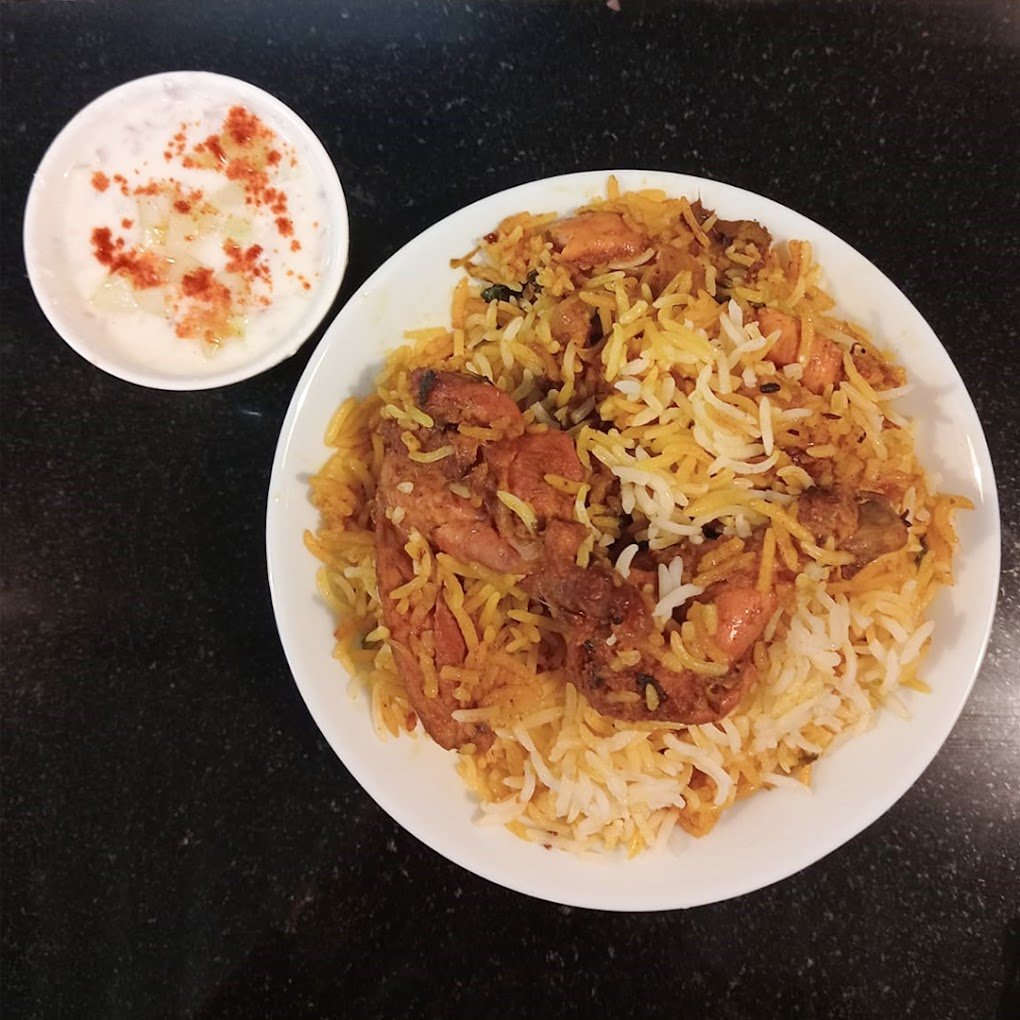 Veritas Catering Services - 2