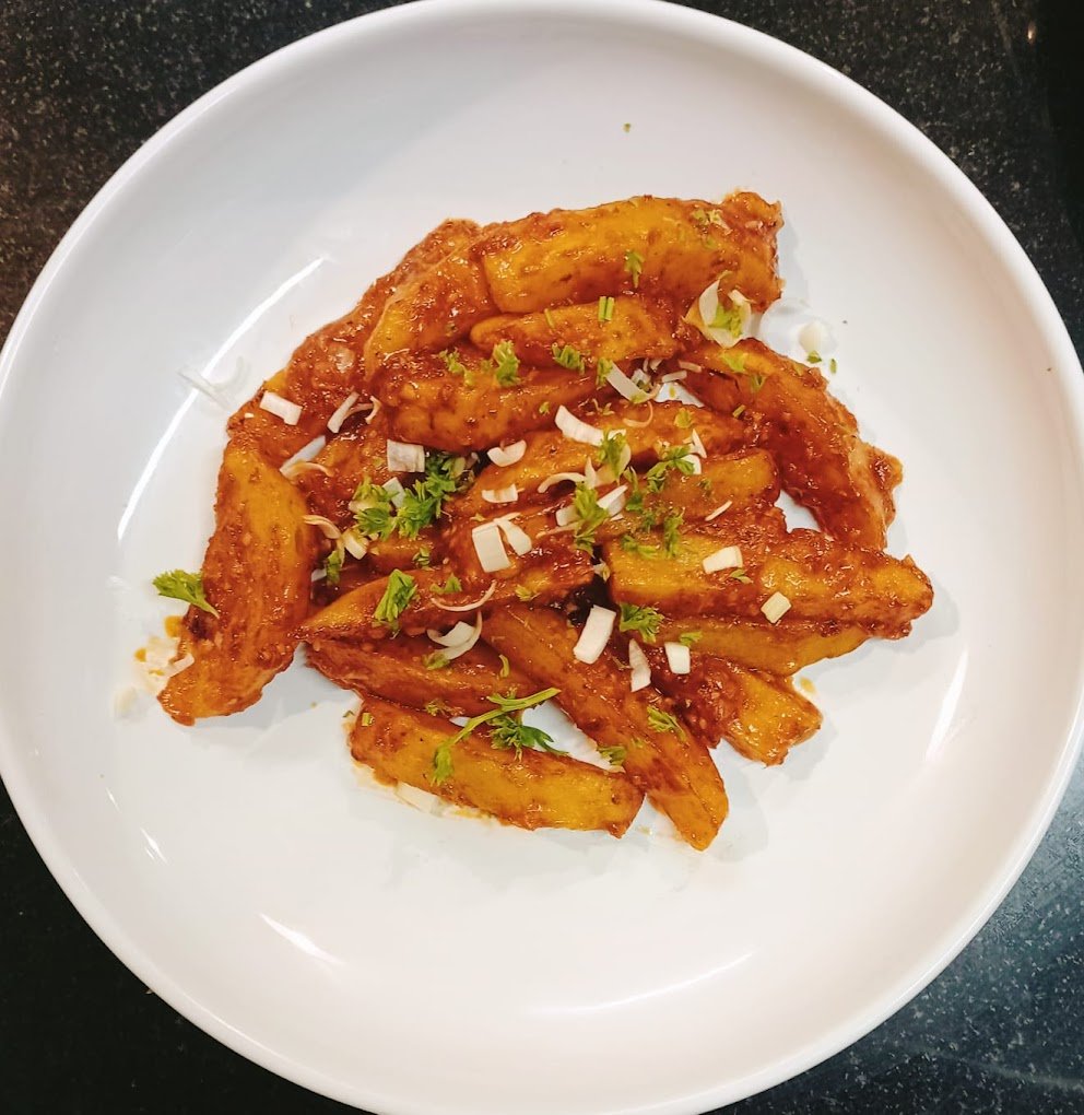 Veritas Catering Services - 3