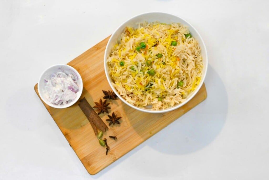 Veritas Catering Services - 4