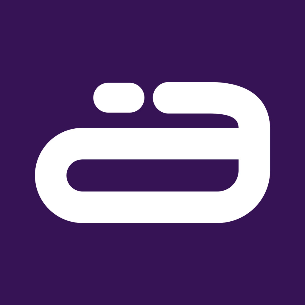 Akkenna Animation and technologies private limited