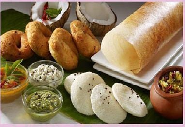 Sri Vinayaka Catering - 2