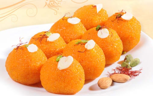 Sri Vinayaka Catering - 4