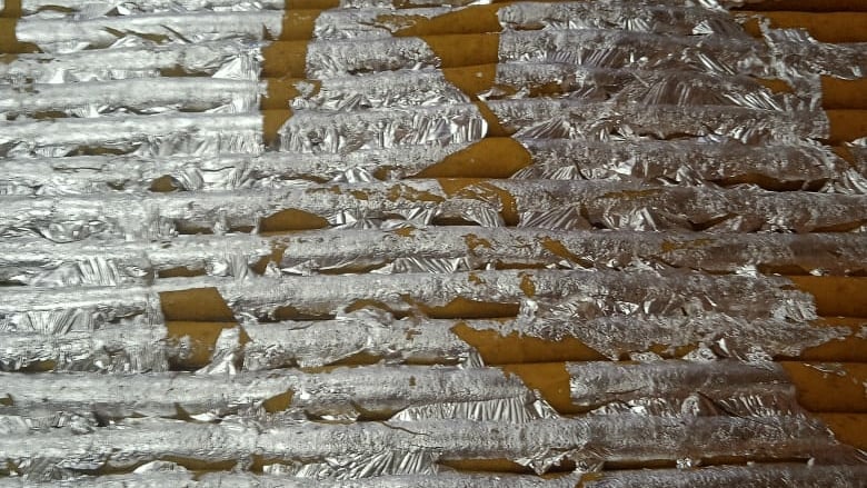 Balu Catering Service - 5